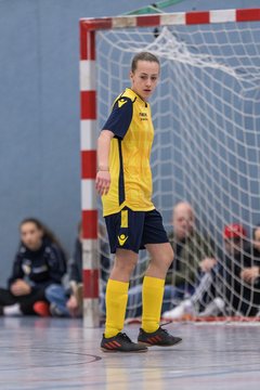 Bild 33 - wCJ Norddeutsches Futsalturnier Auswahlmannschaften